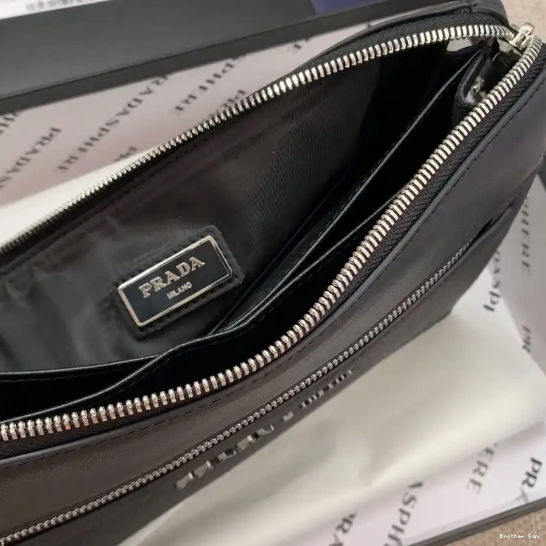 Brother Sam Bag Prada 20YA11021 0611